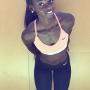 runningafterdeath avatar