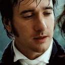 runningaloneagain avatar