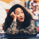 runningandcrying avatar