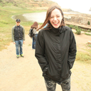 runningandothercoolthings avatar