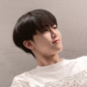 runningawayfromreality avatar