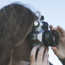 runningawaytobefound avatar