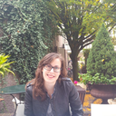 runningbattles avatar