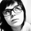 runningbootless avatar