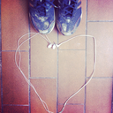 runningcherry-blog avatar