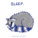 runningequalsfood avatar