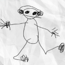 runningforabel avatar