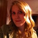 runningforcandy avatar