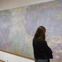 runningforhappiness215-blog avatar