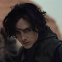 runningformiles avatar