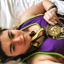 runningforthecarbs avatar