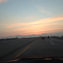 runningfromdonuts-blog avatar