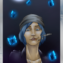 runningfromthestorm avatar