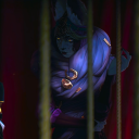 runninghare1289 avatar