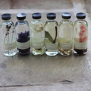 runningheadlong avatar