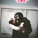 runningincircl3s avatar