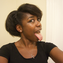 runninginthedark avatar