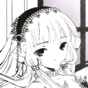 runningintospiderwebs avatar