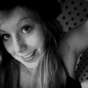 runningintotrouble-blog-blog avatar