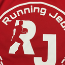 runningjedi avatar