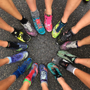 runninglover2012 avatar