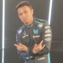 runninglowonmelatonin avatar