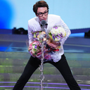 runningman-ia avatar