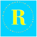 runningman-q-a avatar