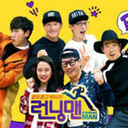 runningmanaddictme avatar