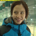 runningmancaps avatar
