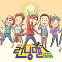 runningmaneveryweek avatar