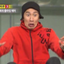 runningmanheart avatar