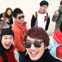 runningmanhere avatar