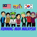 runningmanmsia-blog avatar