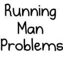 runningmanproblems avatar