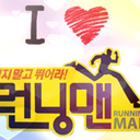 runningmanrun avatar