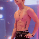 runningmantoot avatar