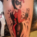 runningnaked101 avatar