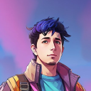 runningofftheedge avatar