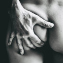 runningonfaith avatar