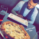 runningonfeelz avatar