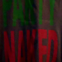 runningoutofnamesforblog avatar