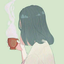 runningoutofpatience avatar