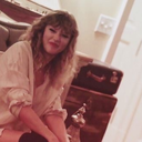 runningoutofthewoods avatar