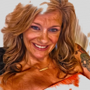 runningoutttablogs avatar