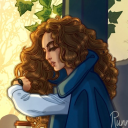 runningquill-art avatar