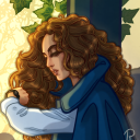 runningquill-main avatar