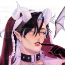 runningrampage avatar