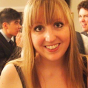 runningrecipesramblings-blog avatar