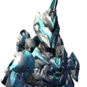 runningriot255 avatar